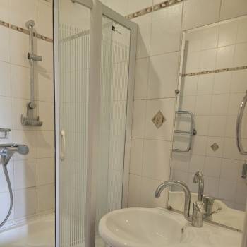 Сдается Многокомнатная квартира, 89 м²