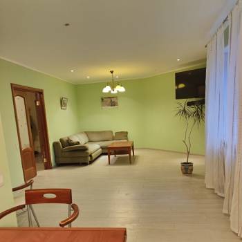 Сдается Многокомнатная квартира, 89 м²