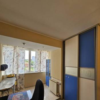 Сдается Многокомнатная квартира, 89 м²