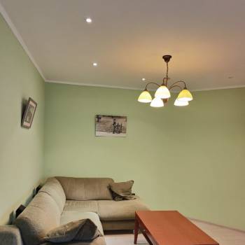 Сдается Многокомнатная квартира, 89 м²
