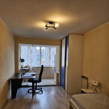 Сдается Многокомнатная квартира, 89 м²