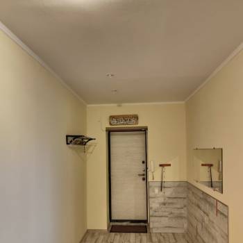 Сдается Многокомнатная квартира, 89 м²