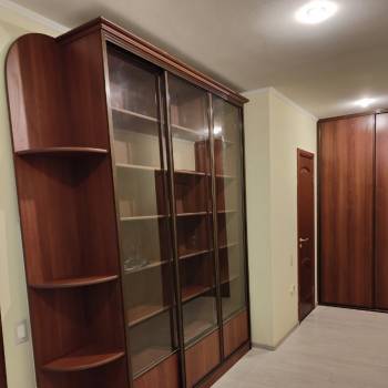 Сдается Многокомнатная квартира, 89 м²