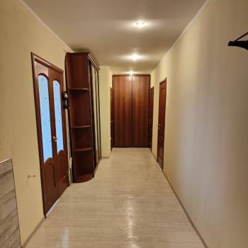 Сдается Многокомнатная квартира, 89 м²