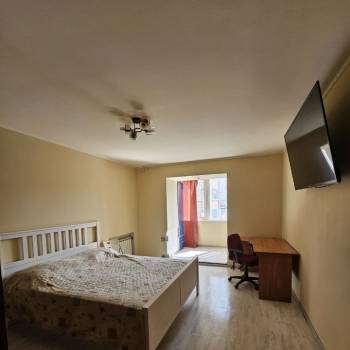 Сдается Многокомнатная квартира, 89 м²