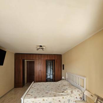 Сдается Многокомнатная квартира, 89 м²