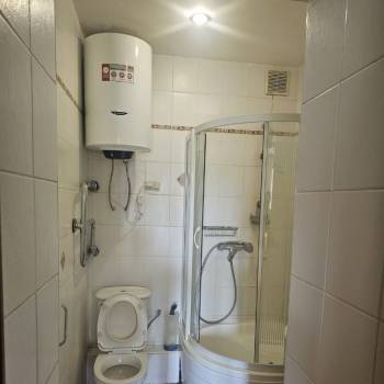 Сдается Многокомнатная квартира, 89 м²