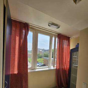 Сдается Многокомнатная квартира, 89 м²