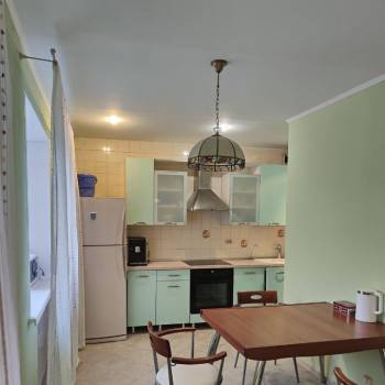 Сдается Многокомнатная квартира, 89 м²