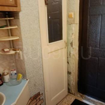 Сдается 1-комнатная квартира, 11 м²
