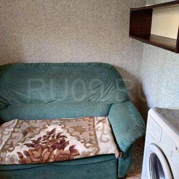 Сдается 1-комнатная квартира, 11 м²