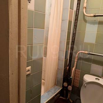Сдается 1-комнатная квартира, 11 м²