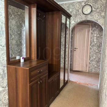 Продается 3-х комнатная квартира, 65 м²