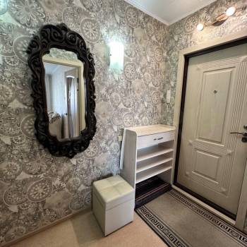 Продается 3-х комнатная квартира, 65 м²