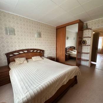 Продается 3-х комнатная квартира, 65 м²