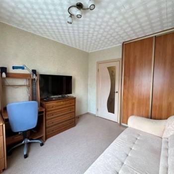 Продается 3-х комнатная квартира, 65 м²