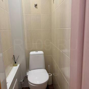 Продается 3-х комнатная квартира, 65 м²
