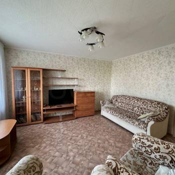 Продается 3-х комнатная квартира, 65 м²