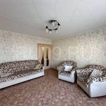 Продается 3-х комнатная квартира, 65 м²