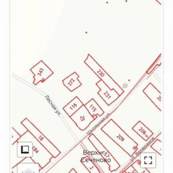 Продается Участок, 1500 м²