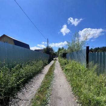 Продается Участок, 600 м²
