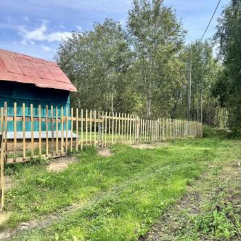 Продается Участок, 800 м²
