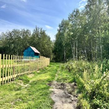 Продается Участок, 800 м²