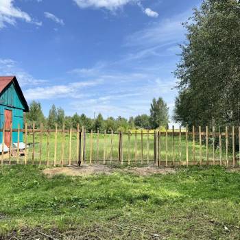 Продается Участок, 800 м²