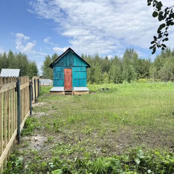 Продается Участок, 800 м²