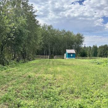 Продается Участок, 800 м²