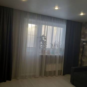 Продается 3-х комнатная квартира, 68 м²