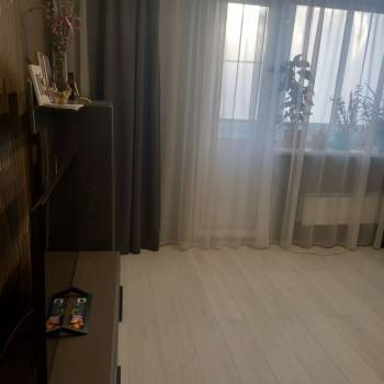 Продается 3-х комнатная квартира, 68 м²