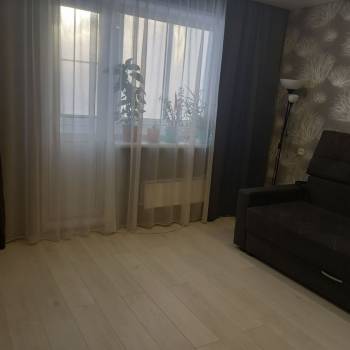 Продается 3-х комнатная квартира, 68 м²