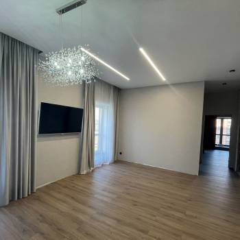 Продается 3-х комнатная квартира, 70 м²