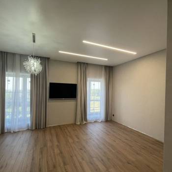 Продается 3-х комнатная квартира, 70 м²