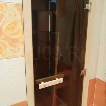Продается 3-х комнатная квартира, 119 м²