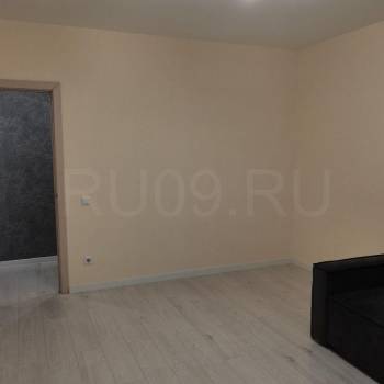 Сдается 2-х комнатная квартира, 52 м²
