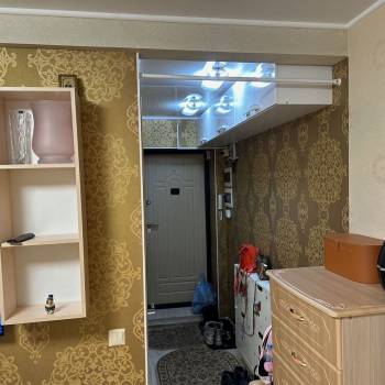Продается 2-х комнатная квартира, 47 м²