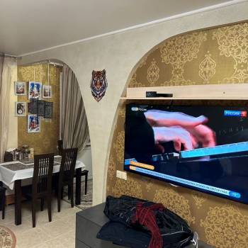 Продается 2-х комнатная квартира, 47 м²