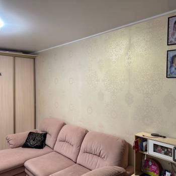 Продается 2-х комнатная квартира, 47 м²