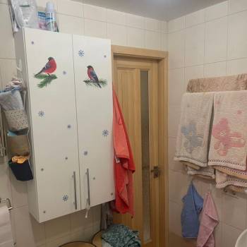 Продается 2-х комнатная квартира, 47 м²