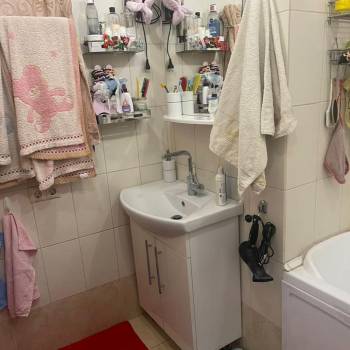 Продается 2-х комнатная квартира, 47 м²