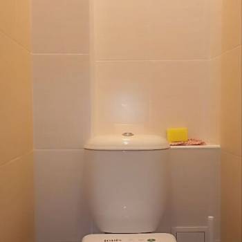 Сдается 1-комнатная квартира, 41 м²