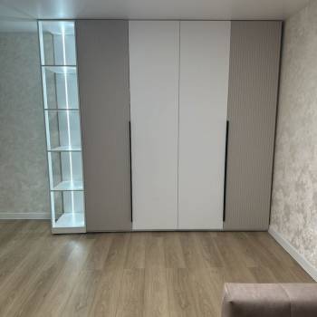 Сдается 1-комнатная квартира, 31 м²