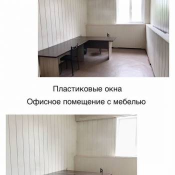 Сдается Нежилое помещение, 17,2 м²