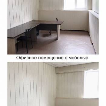Сдается Нежилое помещение, 17,2 м²