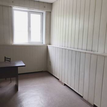 Сдается Нежилое помещение, 17,2 м²