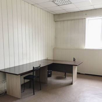 Сдается Нежилое помещение, 17,2 м²