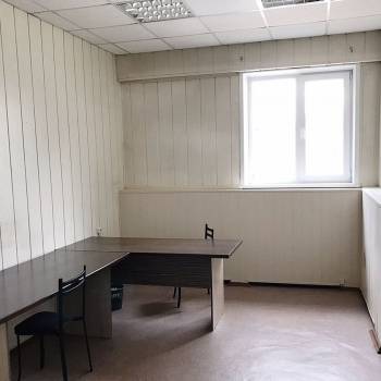 Сдается Нежилое помещение, 17,2 м²