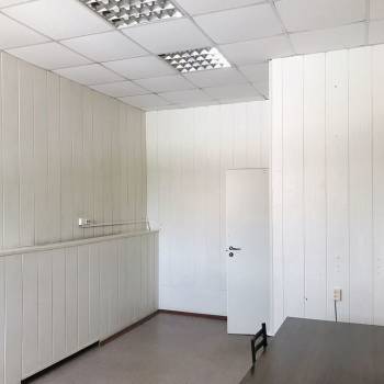 Сдается Нежилое помещение, 17,2 м²